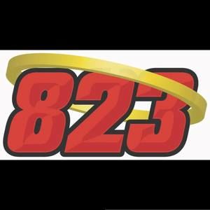 Meet your Posher, Spencer